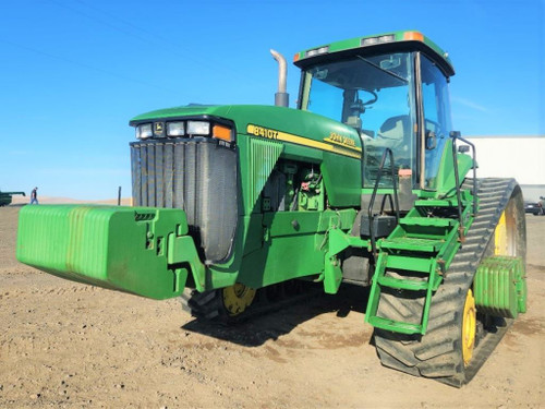 https://api.rdoequipment.com/api/EquipmentImage?imgID=15675713&filename=1_Z033876---01.jpg