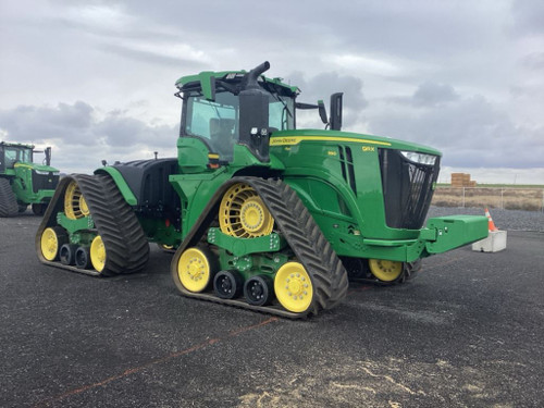 https://api.rdoequipment.com/api/EquipmentImage?imgID=16102681&filename=1_1.jpg