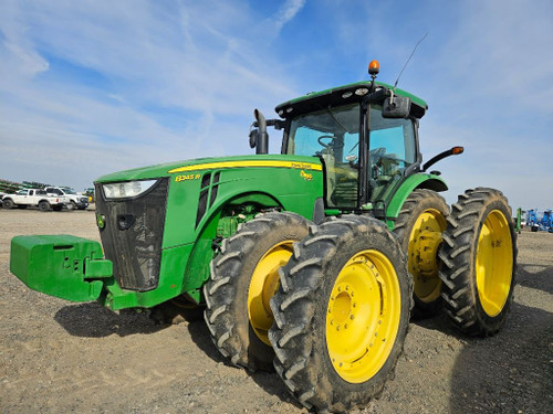 https://api.rdoequipment.com/api/EquipmentImage?imgID=15739711&filename=1_20230911_092240.jpg