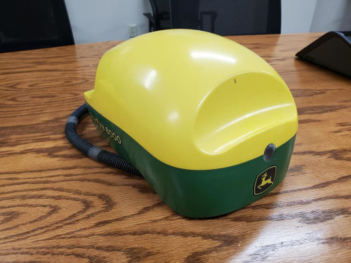 https://api.rdoequipment.com/api/EquipmentImage?imgID=16641478&filename=1_20240116_150905.jpg