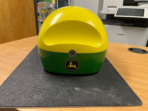 https://api.rdoequipment.com/api/EquipmentImage?imgID=15522079&filename=1_Z035222---01.jpg