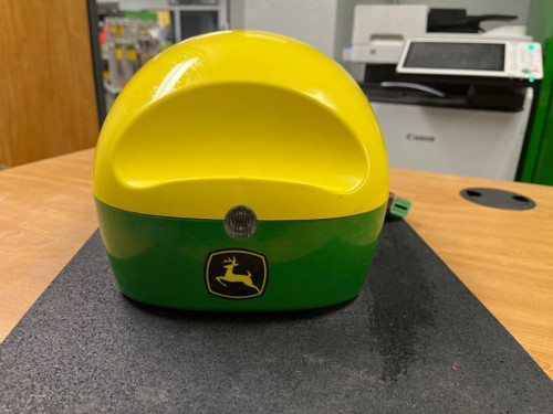 https://api.rdoequipment.com/api/EquipmentImage?imgID=15522145&filename=1_Z035266---01.jpg