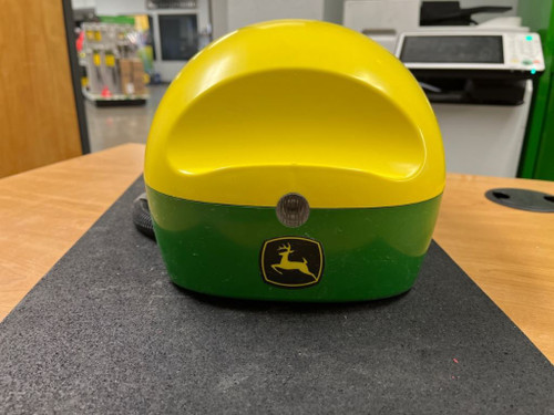 https://api.rdoequipment.com/api/EquipmentImage?imgID=15522118&filename=1_Z035227---01.jpg