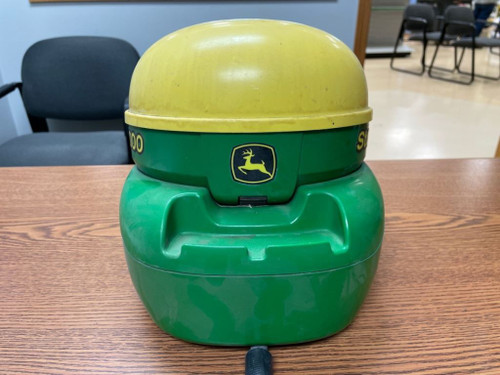 https://api.rdoequipment.com/api/EquipmentImage?imgID=15601213&filename=1_Z035271---01.jpg