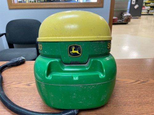 https://api.rdoequipment.com/api/EquipmentImage?imgID=15601234&filename=1_Z035273---01.jpg