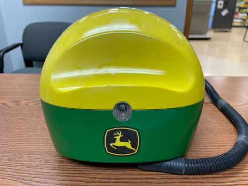 https://api.rdoequipment.com/api/EquipmentImage?imgID=15611604&filename=1_Z035275---01.jpg