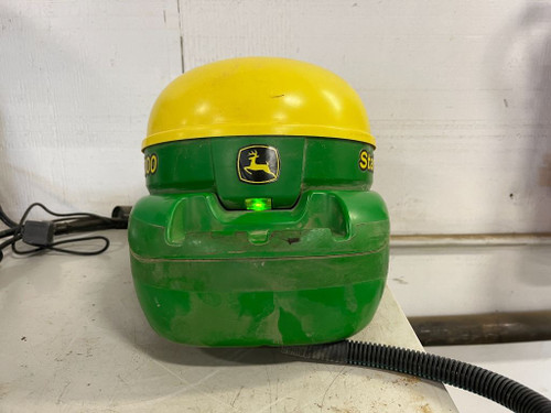 https://api.rdoequipment.com/api/EquipmentImage?imgID=15625978&filename=1_IMG_1364.jpg