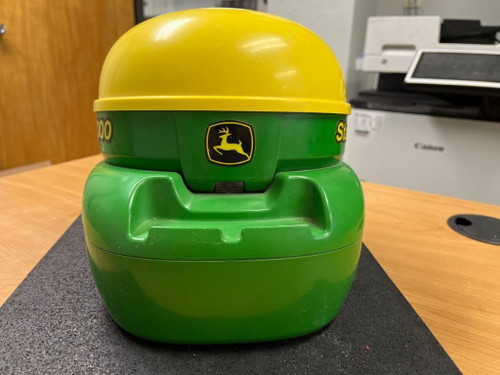 https://api.rdoequipment.com/api/EquipmentImage?imgID=15521917&filename=1_Z035755---01.jpg