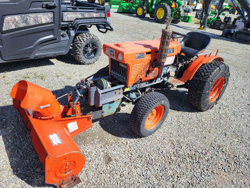 https://api.rdoequipment.com/api/EquipmentImage?imgID=15721738&filename=1_20230908_121943.jpg