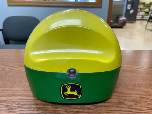 https://api.rdoequipment.com/api/EquipmentImage?imgID=15598292&filename=1_Z036217---01.jpg