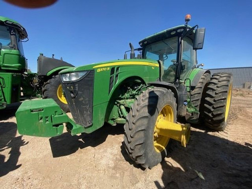 https://api.rdoequipment.com/api/EquipmentImage?imgID=15635722&filename=1_8.jpg