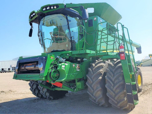 https://api.rdoequipment.com/api/EquipmentImage?imgID=15581785&filename=1_Z036547---01.jpg