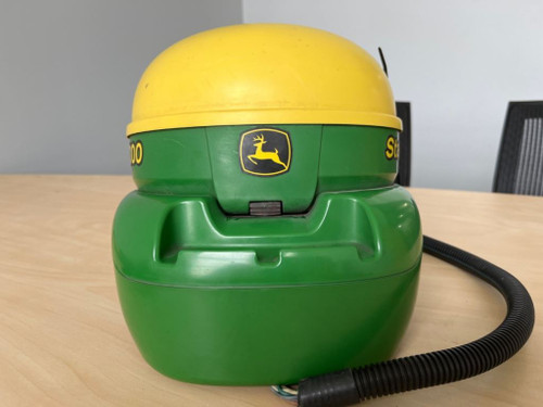 https://api.rdoequipment.com/api/EquipmentImage?imgID=15584764&filename=1_Z036635---01.jpg
