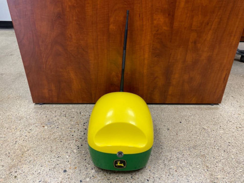https://api.rdoequipment.com/api/EquipmentImage?imgID=15611658&filename=1_Z036843---01.jpg