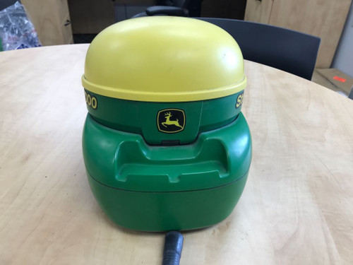 https://api.rdoequipment.com/api/EquipmentImage?imgID=15643447&filename=1_Z036902---01.jpg