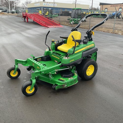 https://api.rdoequipment.com/api/EquipmentImage?imgID=16782398&filename=1_IMG_0005.jpg