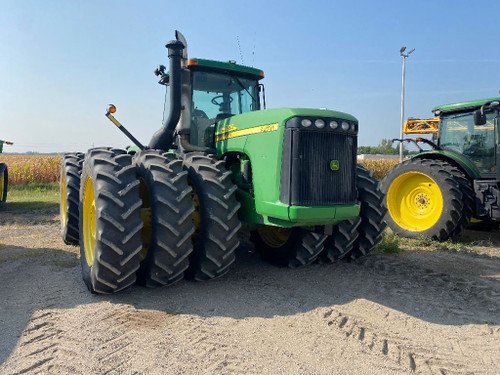 https://api.rdoequipment.com/api/EquipmentImage?imgID=15722399&filename=1_IMG_6765[1].jpg