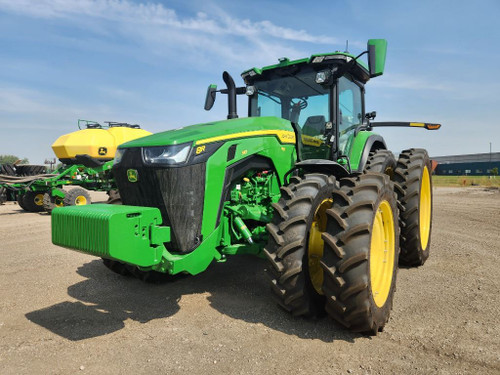 https://api.rdoequipment.com/api/EquipmentImage?imgID=15721339&filename=1_20230908_135754.jpg