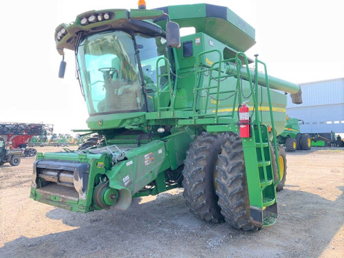 https://api.rdoequipment.com/api/EquipmentImage?imgID=15731316&filename=1_746578---01.jpg