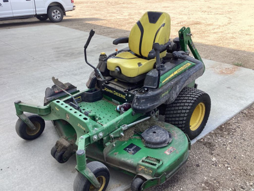 https://api.rdoequipment.com/api/EquipmentImage?imgID=15649133&filename=1_IMG_4338.jpg