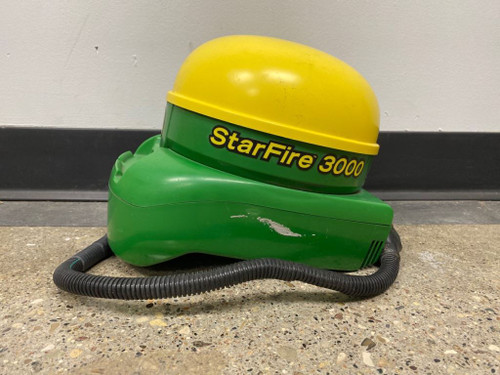 https://api.rdoequipment.com/api/EquipmentImage?imgID=15675587&filename=1_Z039174---02.jpg