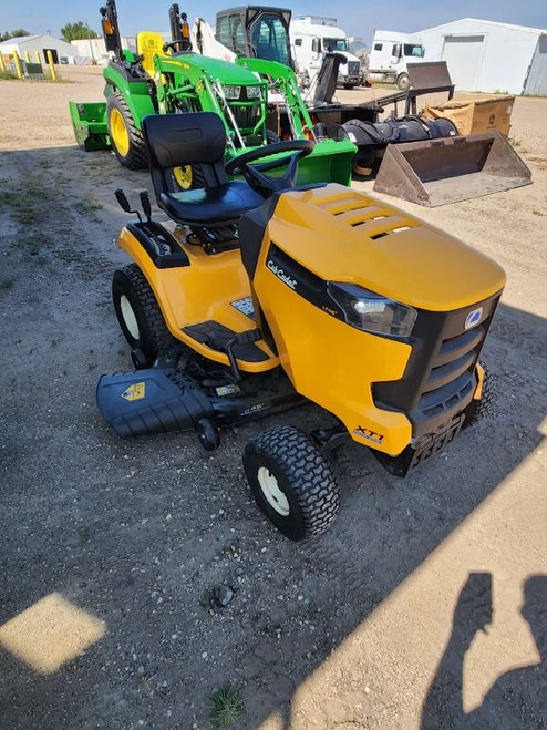 https://api.rdoequipment.com/api/EquipmentImage?imgID=15673674&filename=1_1000000527.jpg