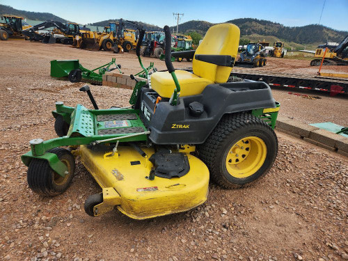 https://api.rdoequipment.com/api/EquipmentImage?imgID=15750039&filename=1_Z041813---1.jpg