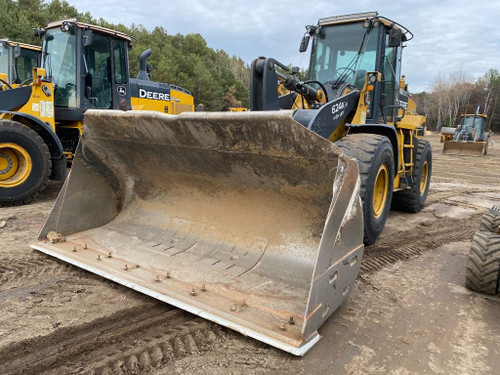 https://api.rdoequipment.com/api/EquipmentImage?imgID=16750443&filename=1_IMG_2435.jpg