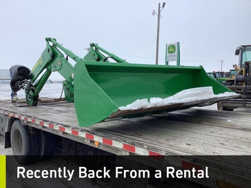 https://api.rdoequipment.com/api/EquipmentImage?imgID=16819808&filename=1_650px_Back-From-Rental_X374565.jpg