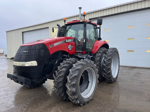 https://api.rdoequipment.com/api/EquipmentImage?imgID=16824899&filename=1_Z067524---01.jpg