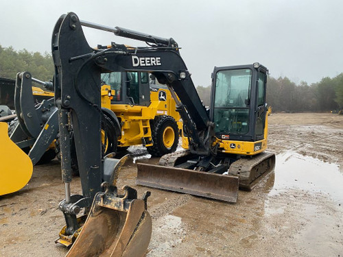 https://api.rdoequipment.com/api/EquipmentImage?imgID=16860108&filename=1_IMG_3802.jpg