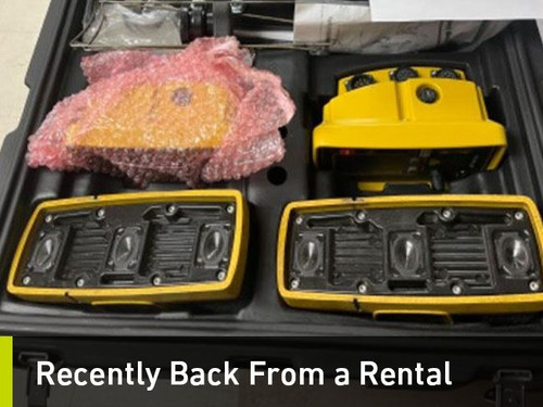 https://api.rdoequipment.com/api/EquipmentImage?imgID=17063654&filename=1_650px_Back-From-Rental_Z022071.jpg