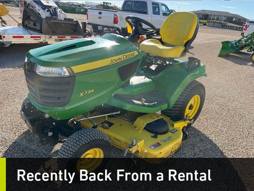 https://api.rdoequipment.com/api/EquipmentImage?imgID=17063702&filename=1_650px_Back-From-Rental_Z035989.jpg