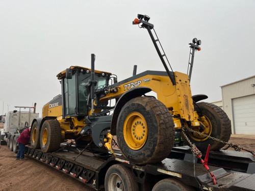 https://api.rdoequipment.com/api/EquipmentImage?imgID=16821292&filename=1_IMG_7731.jpg