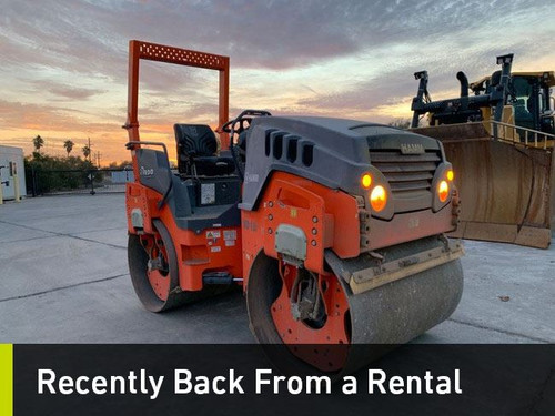 https://api.rdoequipment.com/api/EquipmentImage?imgID=17063628&filename=1_650px_Back-From-Rental_X978043.jpg