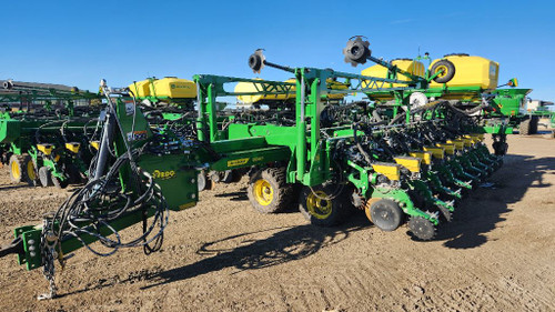https://api.rdoequipment.com/api/EquipmentImage?imgID=16462684&filename=1_Photo-2.jpg