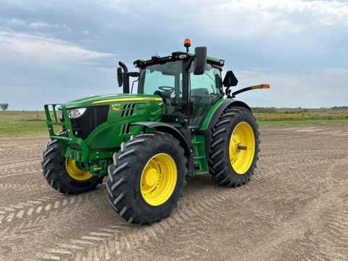 https://api.rdoequipment.com/api/EquipmentImage?imgID=18519831&filename=1_X367400---01.jpg