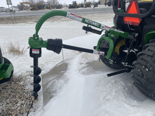 https://api.rdoequipment.com/api/EquipmentImage?imgID=17106358&filename=1_X656523_PHD100_Post-Hole-Digger-(2).jpg