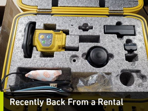 https://api.rdoequipment.com/api/EquipmentImage?imgID=17062576&filename=1_650px_Back-From-Rental_X482526.jpg