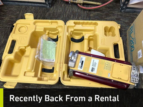 https://api.rdoequipment.com/api/EquipmentImage?imgID=17062799&filename=1_650px_Back-From-Rental_X850205.jpg