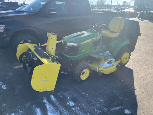 https://api.rdoequipment.com/api/EquipmentImage?imgID=16758864&filename=1_IMG_4433.jpg