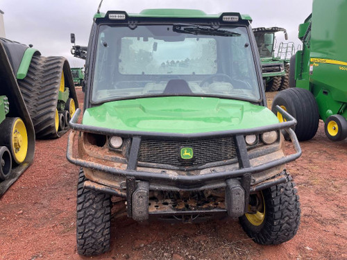 https://api.rdoequipment.com/api/EquipmentImage?imgID=16800109&filename=1_835h.jpg