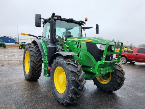 https://api.rdoequipment.com/api/EquipmentImage?imgID=16769227&filename=1_20231228_111820.jpg