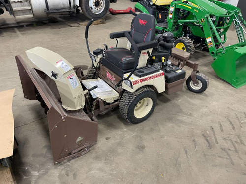 https://api.rdoequipment.com/api/EquipmentImage?imgID=17174964&filename=1_IMG_2150[1].jpg