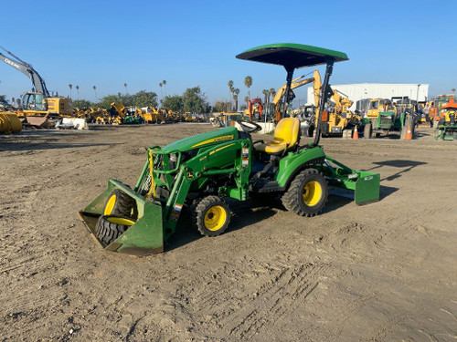 https://api.rdoequipment.com/api/EquipmentImage?imgID=16971906&filename=1_IMG_8348.jpg