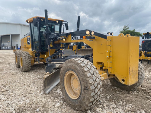https://api.rdoequipment.com/api/EquipmentImage?imgID=15932405&filename=1_A04A335A-576D-4254-B8C3-DC17C7CEC4EF.jpg