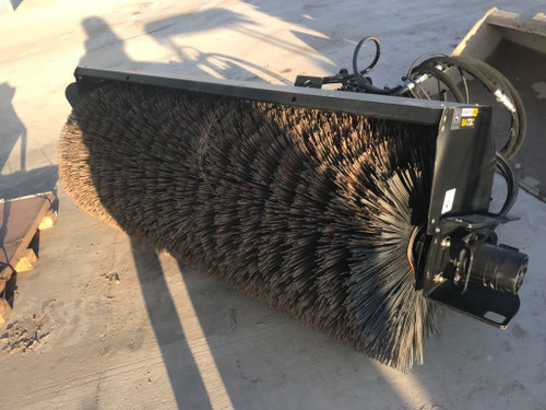 https://api.rdoequipment.com/api/EquipmentImage?imgID=16820644&filename=1_38D4A049-87E9-4B13-B232-74CFC2044FA9.jpg