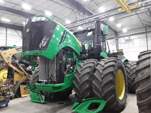 https://api.rdoequipment.com/api/EquipmentImage?imgID=17256574&filename=1_20240401_084424.jpg