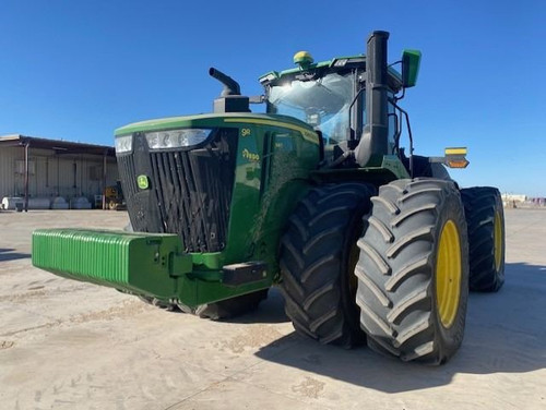 https://api.rdoequipment.com/api/EquipmentImage?imgID=16218481&filename=1_6.jpg
