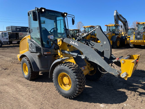https://api.rdoequipment.com/api/EquipmentImage?imgID=17216039&filename=1_IMG_5616.jpg